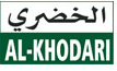 Khodari Company (Syria)